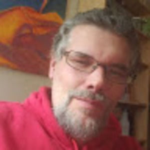 Meet your Posher, Runk